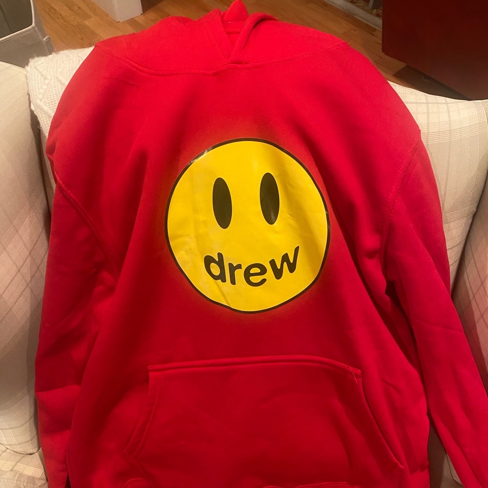 Drew House Hoodie
